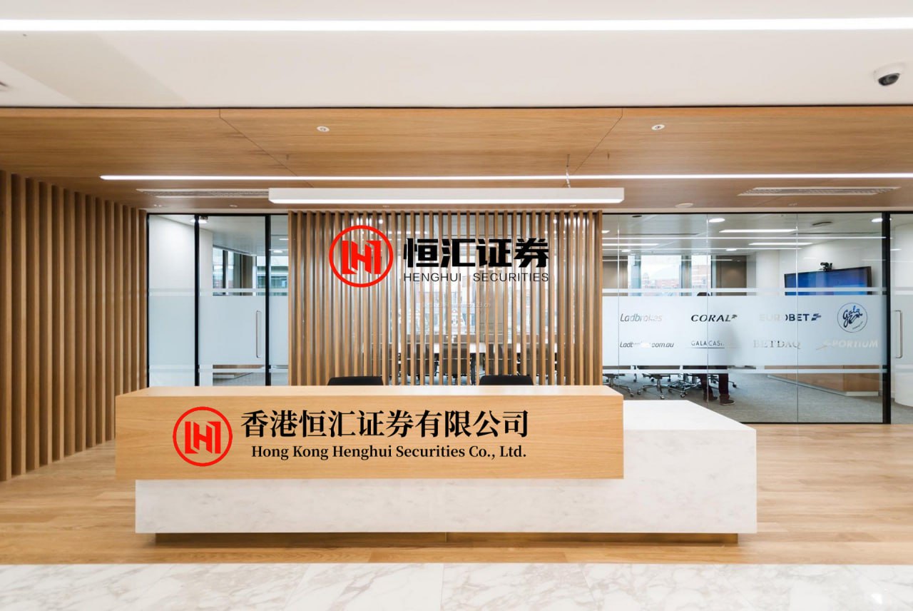 诺亚创融